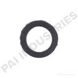 121447 Cummins Rectangular Sealing Ring | PAI