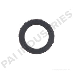 121447 Cummins ISL9 Rectangular Sealing Ring | PAI | JAK's Diesel