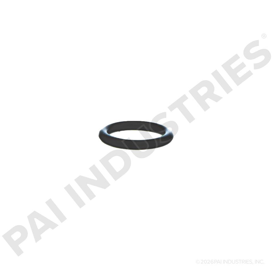 121451 Cummins ISF 3.8 ENGINE O-RING (Pack of 4)
