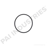 121452 Cummins O-Ring | PAI