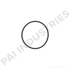 121452 Cummins ISB O-Ring | PAI | JAK's Diesel (Pack of 2)