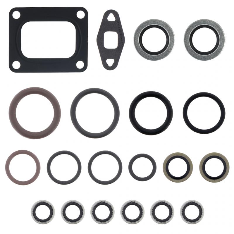 Cummins TURBO MOUNTING GASKET KIT