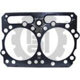 HEAD GASKET