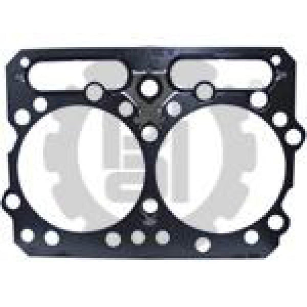 HEAD GASKET