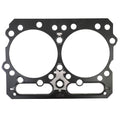Cummins HEAD GASKET