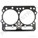 131255 Cummins Head Gasket | PAI