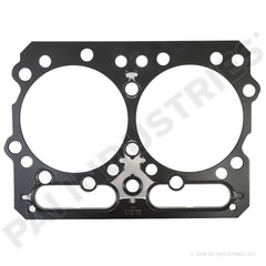 131255 Cummins N14 / 855 Head Gasket | PAI | JAK's Diesel