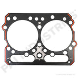 131255 Cummins Head Gasket | PAI
