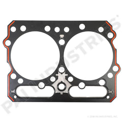 131255 Cummins N14 / 855 Head Gasket | PAI | JAK's Diesel
