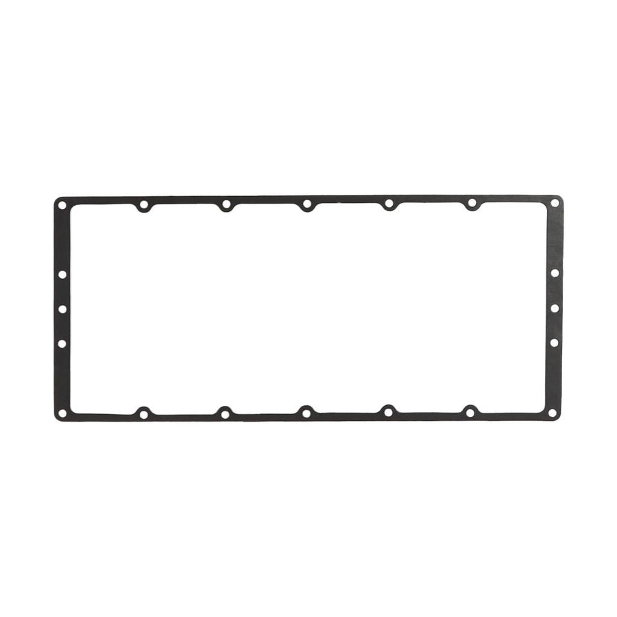 131257 Cummins K SERIES ENGINE COOLER COVER GASKET