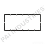 131257 Cummins Cooler Cover Gasket | PAI