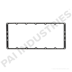 131257 Cummins K Cooler Cover Gasket | PAI | JAK's Diesel