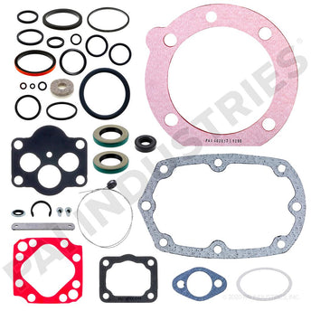 131258 Cummins Governor Gasket Kit | PAI