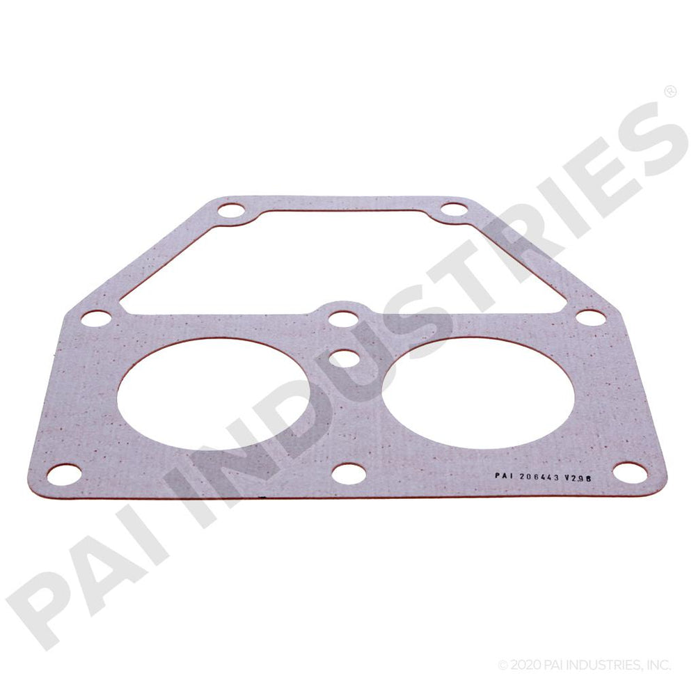 THERMOSTAT HOUSING GASKET