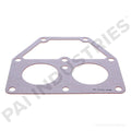 Cummins K Thermostat Housing Gasket