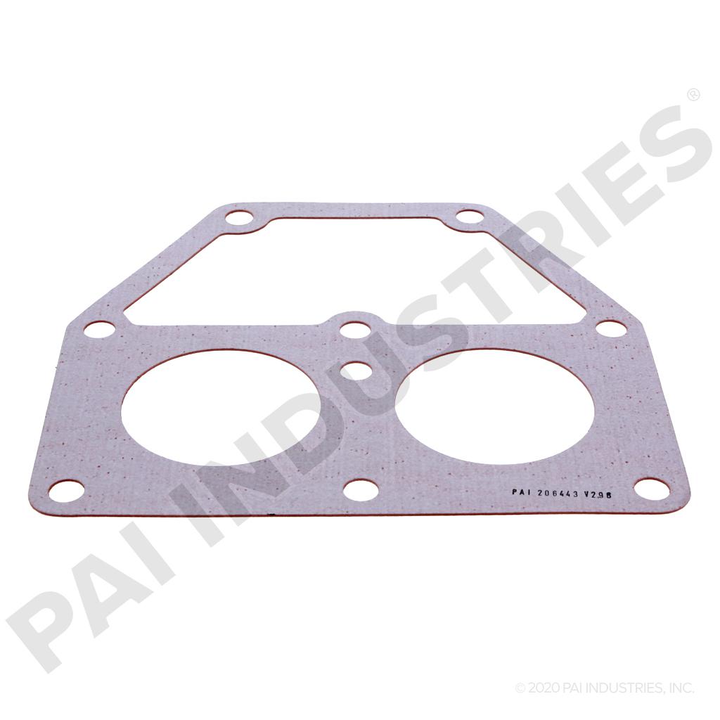 THERMOSTAT HOUSING GASKET