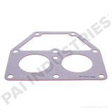 THERMOSTAT HOUSING GASKET