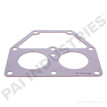 131259 Cummins Thermostat Housing Gasket | PAI