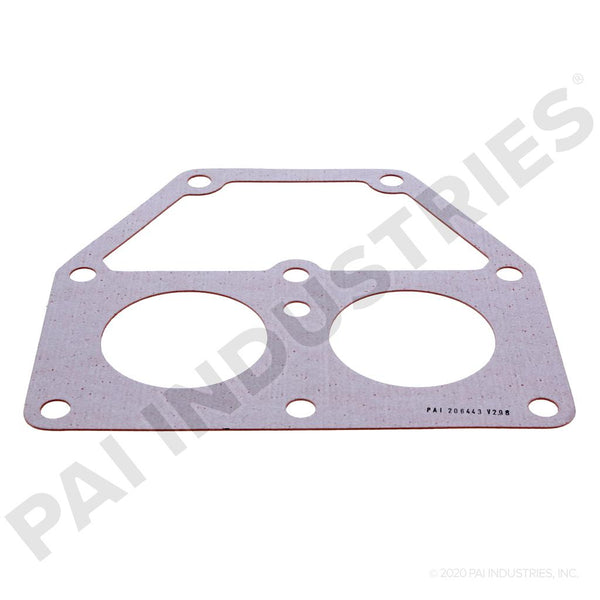 THERMOSTAT HOUSING GASKET