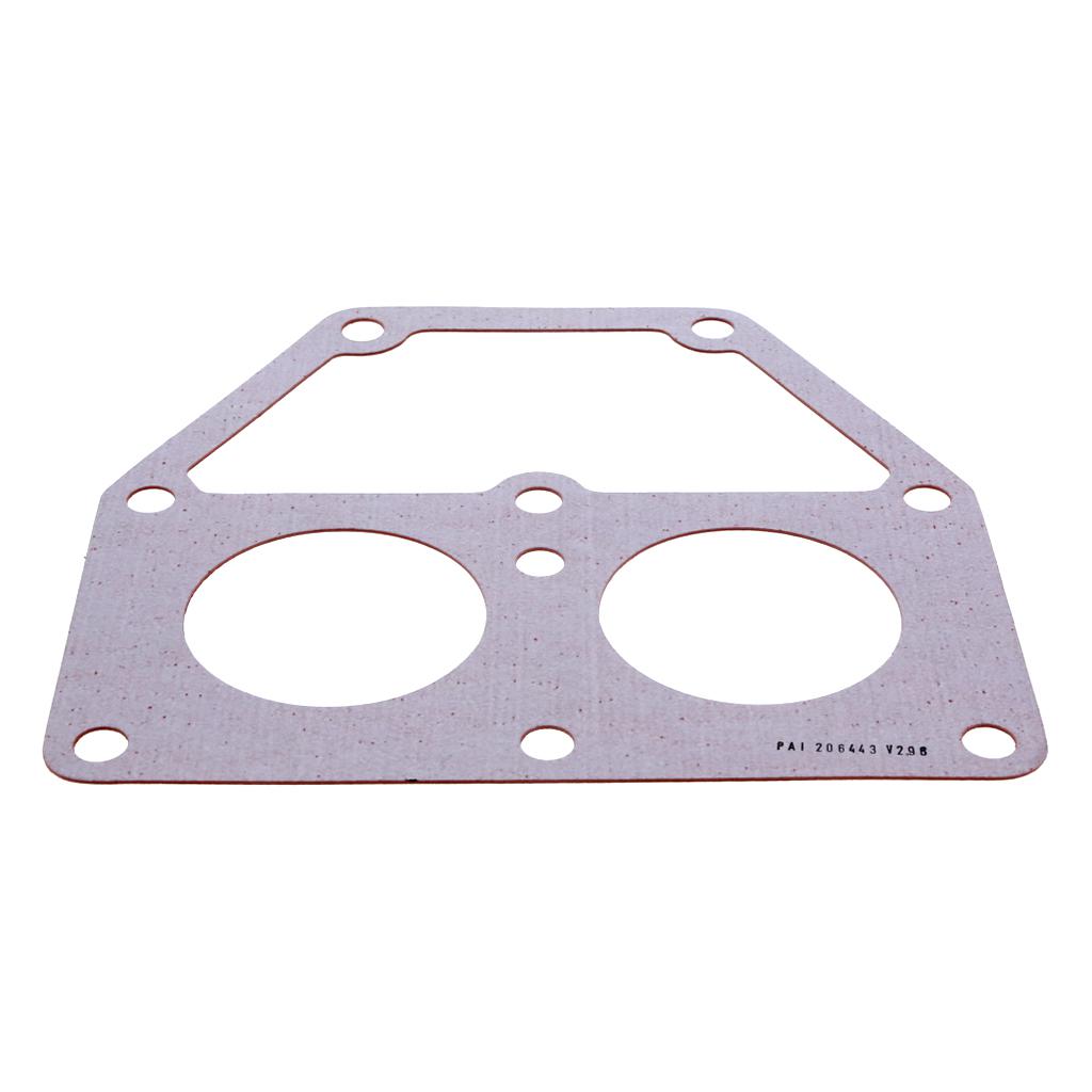 Cummins K SERIES ENGINE THERMOSTAT HOUSING GASKET