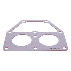 Cummins K SERIES ENGINE THERMOSTAT HOUSING GASKET