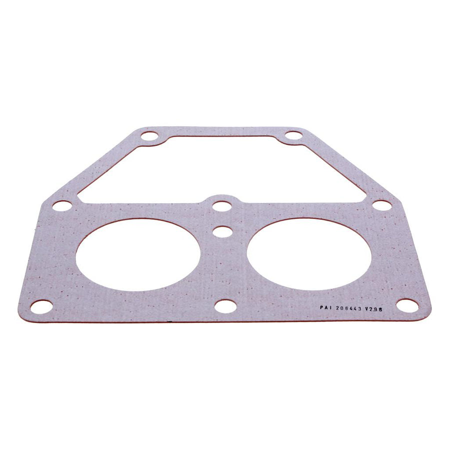 131259 Cummins K SERIES ENGINE THERMOSTAT HOUSING GASKET