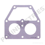 131259 Cummins Thermostat Housing Gasket | PAI