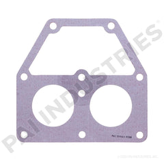 131259 Cummins K Thermostat Housing Gasket | PAI | JAK's Diesel
