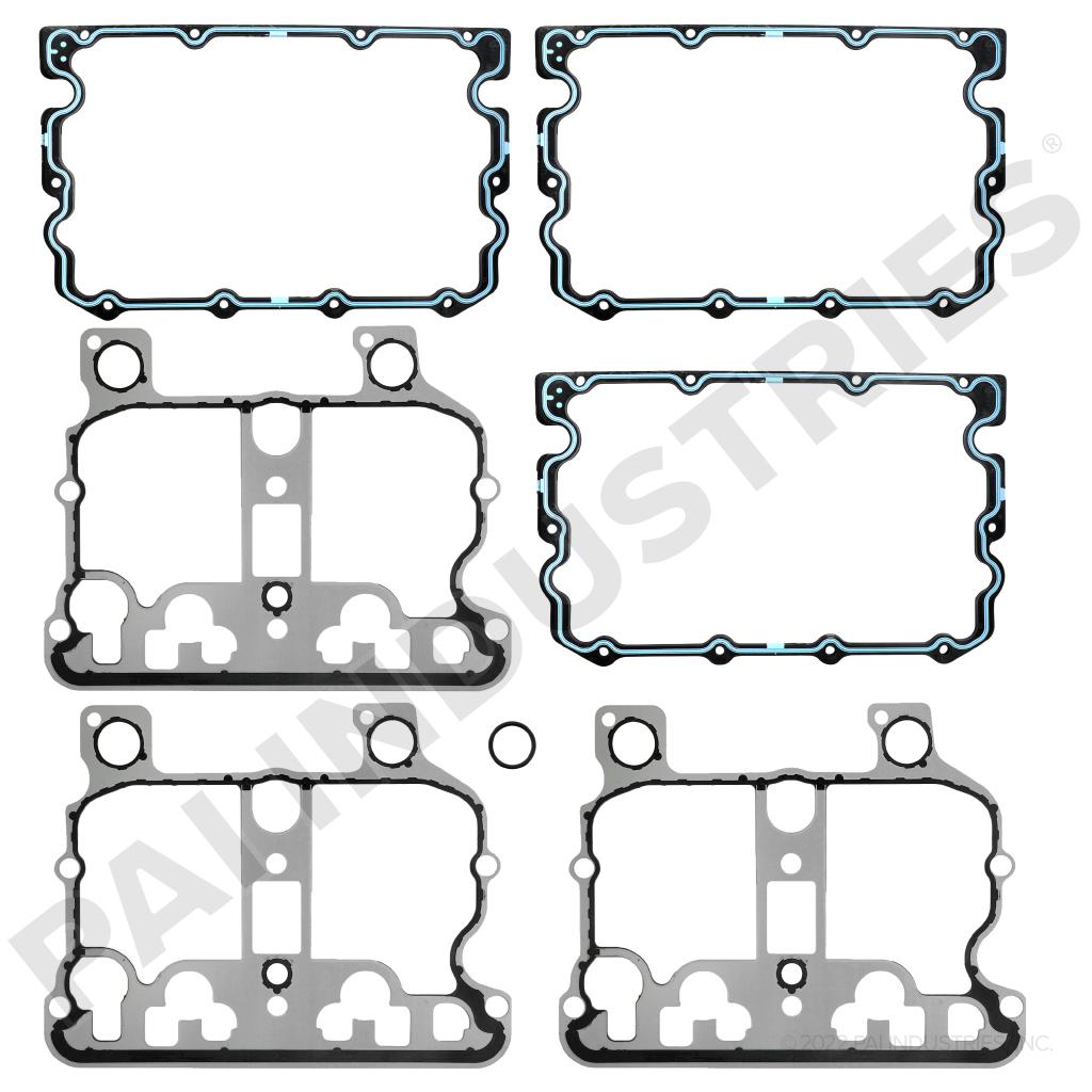 VALVE COVER GASKET KIT