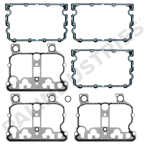 VALVE COVER GASKET KIT