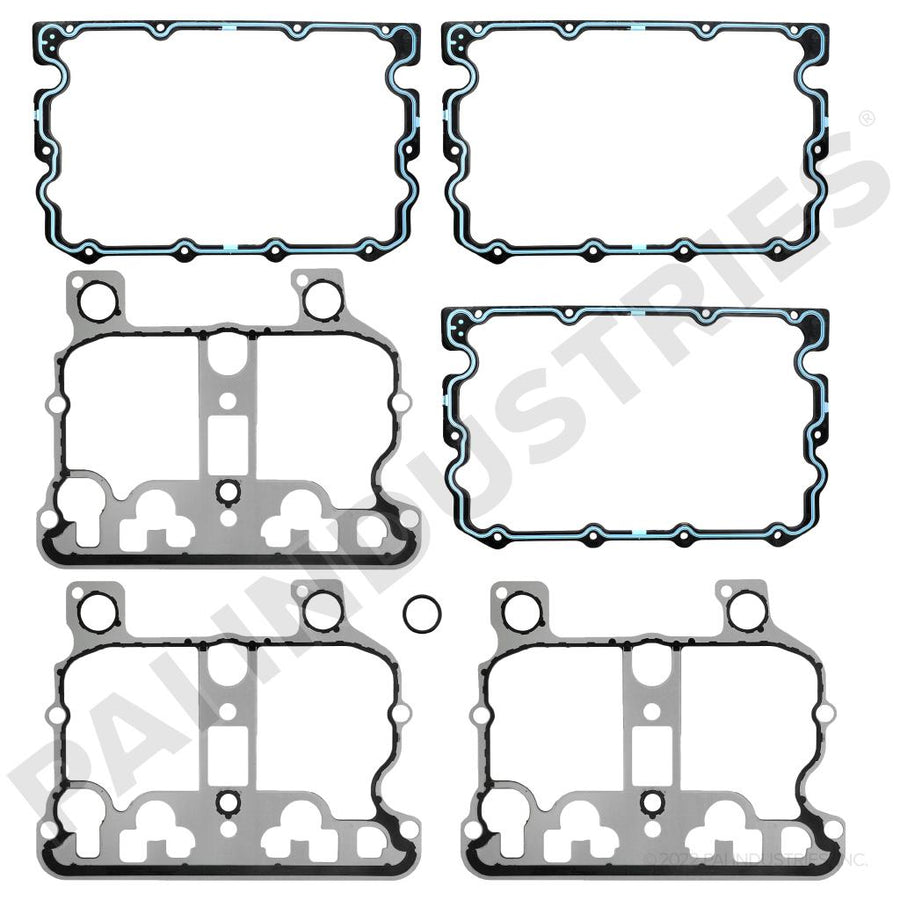 VALVE COVER GASKET KIT