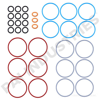 131264-154 Cummins Fuel Gasket Kit | PAI
