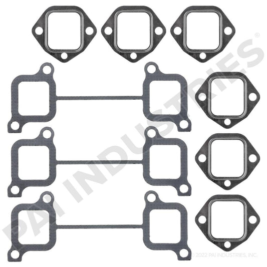 EXHAUST GASKET KIT