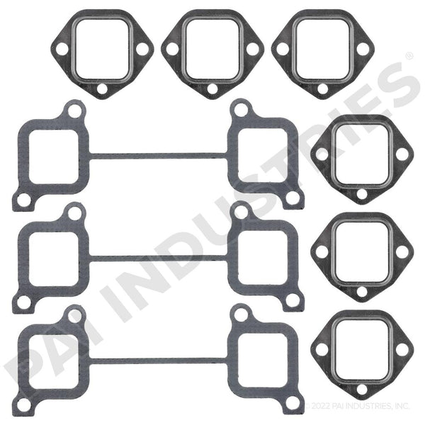 EXHAUST GASKET KIT