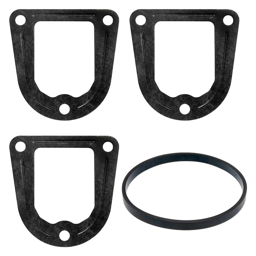 Cummins N14 ENGINES INTAKE GASKET KIT