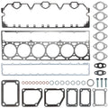 Cummins L10 ENGINE UPPER GASKET SET