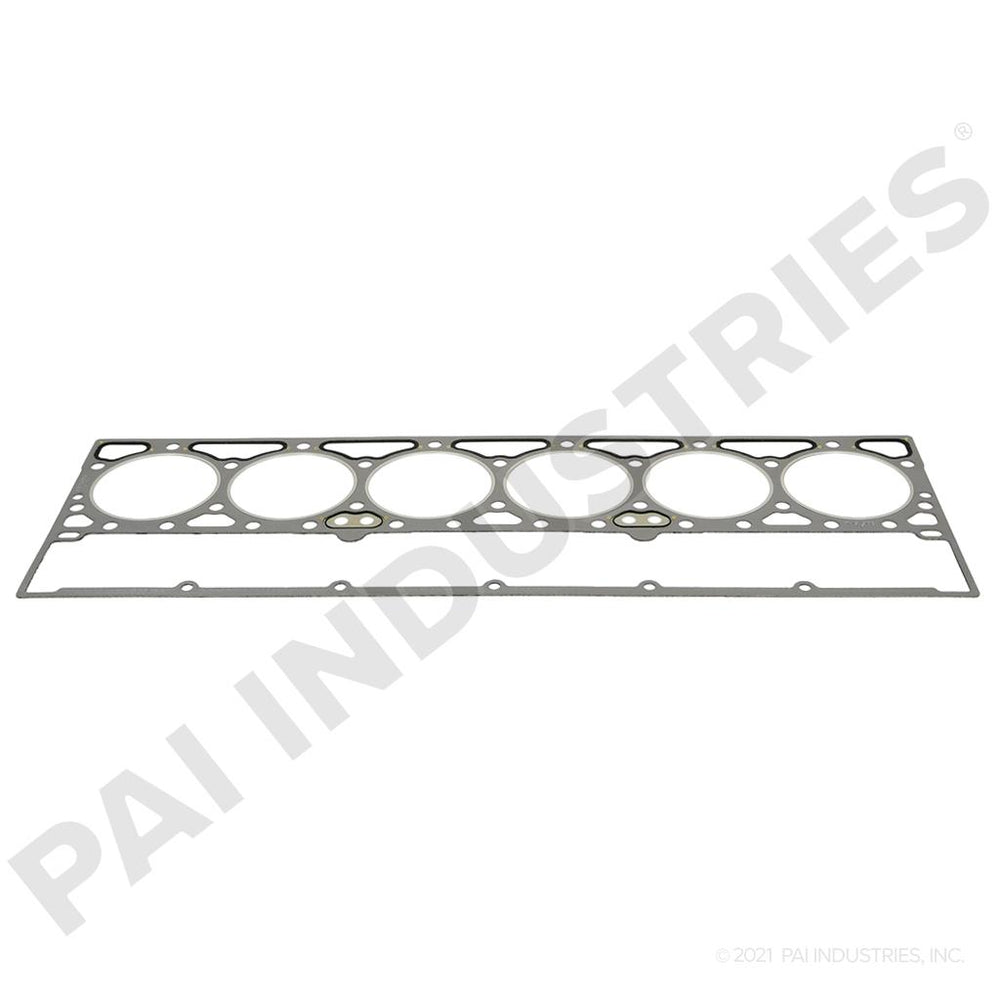 CYLINDER HEAD GASKET