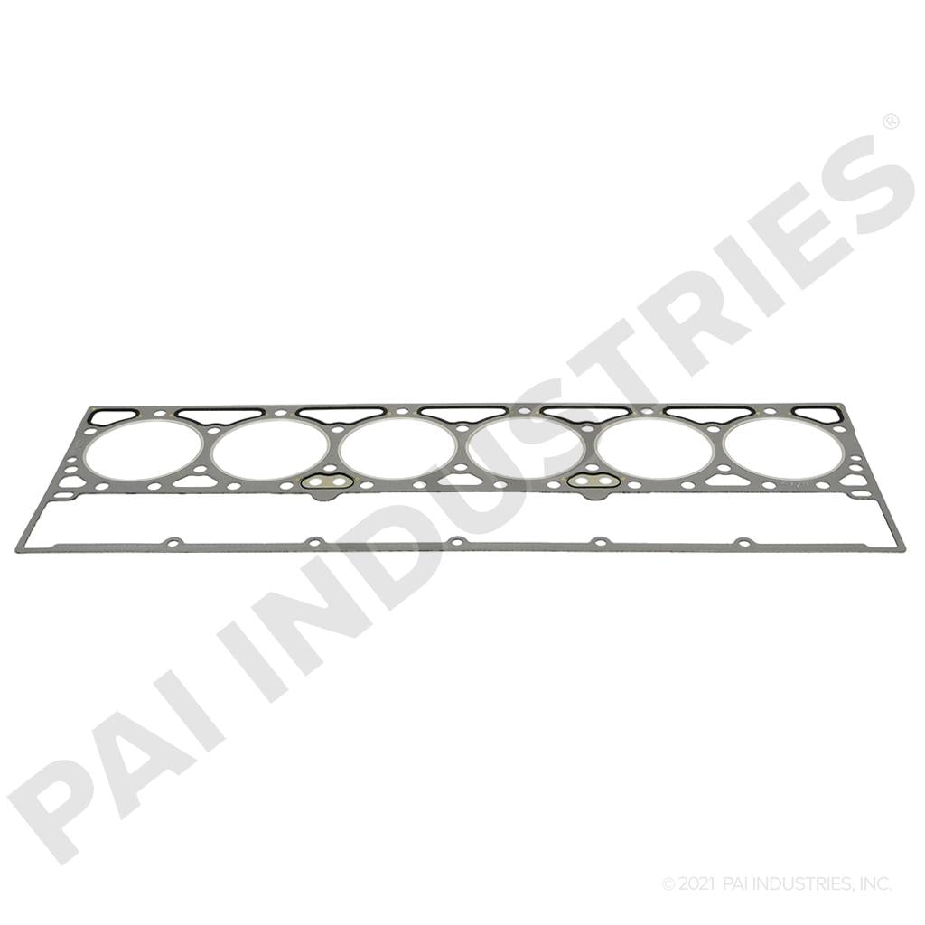 CYLINDER HEAD GASKET