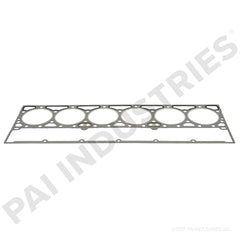 CYLINDER HEAD GASKET
