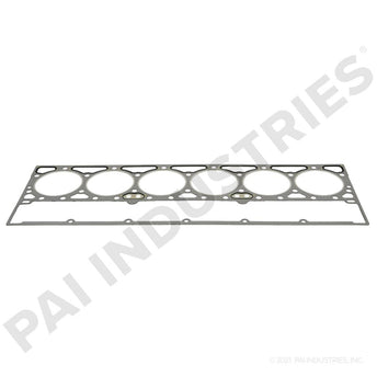 131267 Cummins Cylinder Head Gasket | PAI