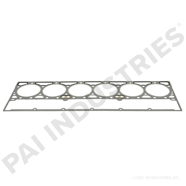 CYLINDER HEAD GASKET