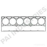 131267 Cummins Cylinder Head Gasket | PAI