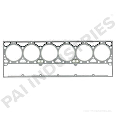 131267 Cummins Cylinder Head Gasket | PAI | JAK's Diesel