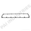 Cummins L10 Valve Cover Gasket