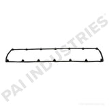 VALVE COVER GASKET