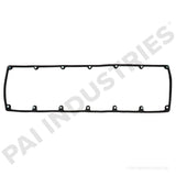 131268 Cummins Valve Cover Gasket | PAI