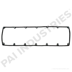 131268 Cummins L10 Valve Cover Gasket | PAI | JAK's Diesel