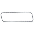 Cummins L10 ENGINE OIL PAN GASKET