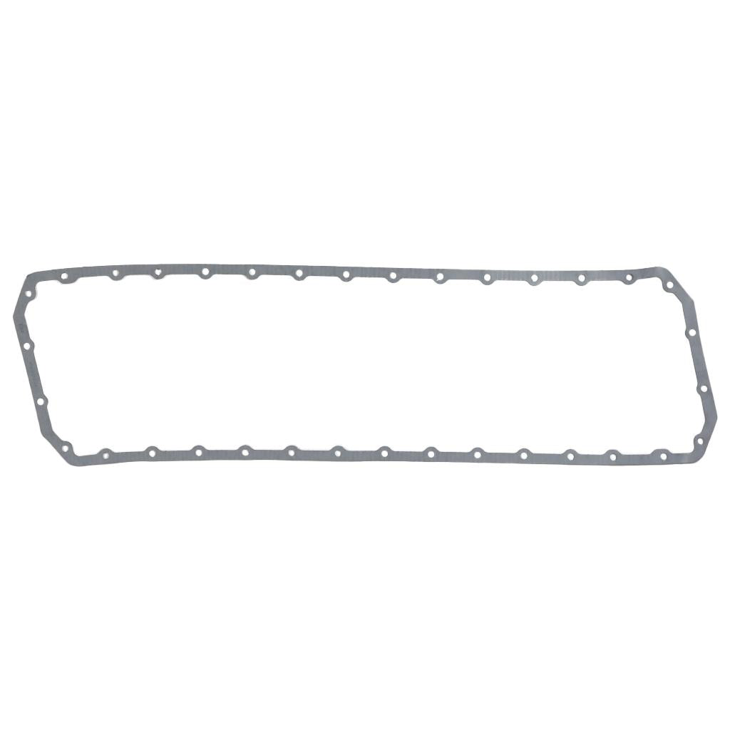 Cummins L10 ENGINE OIL PAN GASKET