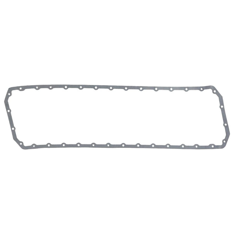 131269 Cummins L10 ENGINE OIL PAN GASKET